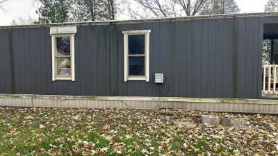 Primary Photo - 502 Beech St