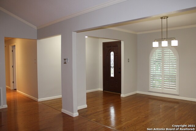 Building Photo - 13614 Liberty Oak St
