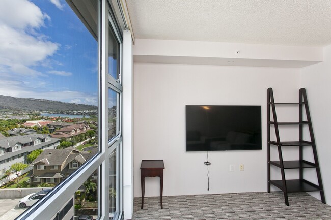 Building Photo - Hawaii Kai - furnished 3bd/2bth