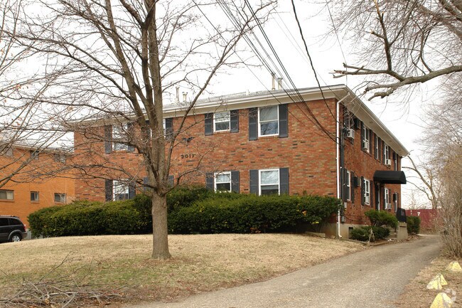 Primary Photo - 3017 Pamela Way