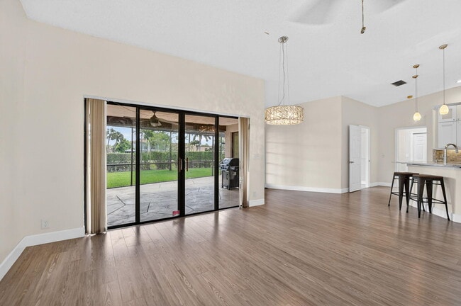 Building Photo - 22796 Marbella Cir