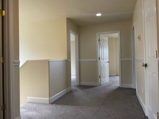 Building Photo - 7650 Appenzell St