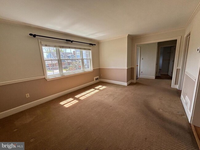 Building Photo - 6413 29th St N