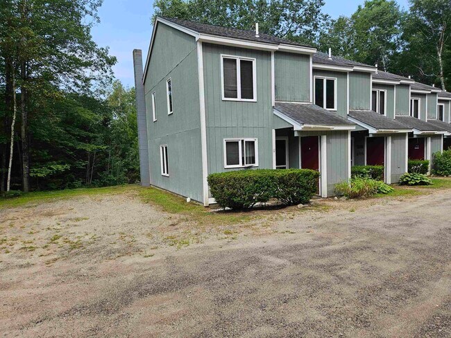 Building Photo - 11 Birch Bend Dr