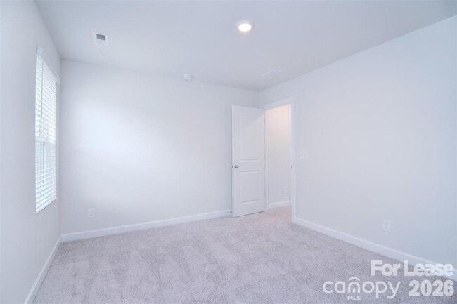 Building Photo - 14205 Laughing Gull Dr