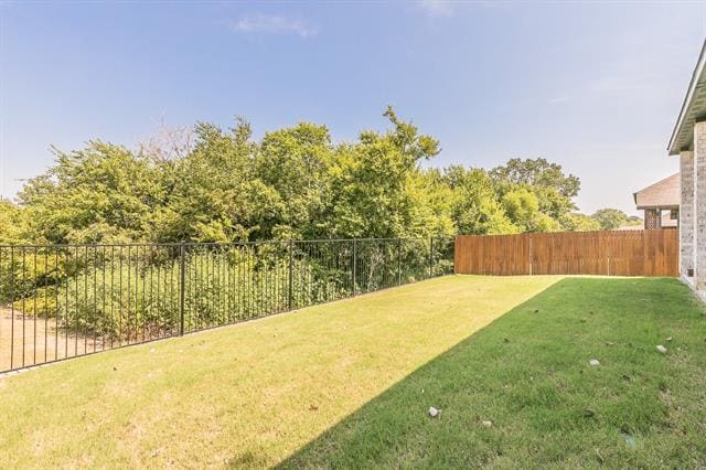 Building Photo - 1405 Bentwood Dr