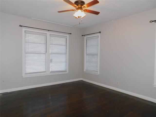 Building Photo - 817 Emery St