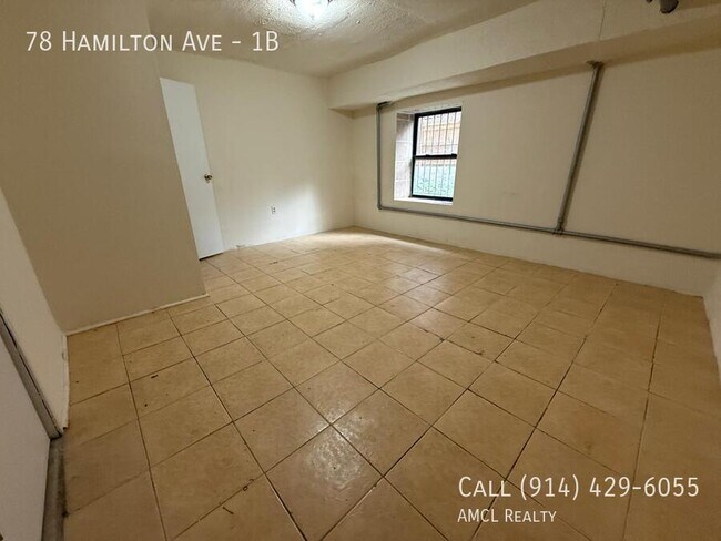 Building Photo - 78 Hamilton Ave