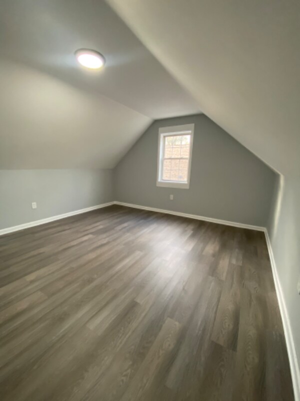 Building Photo - 260 Regional Dr