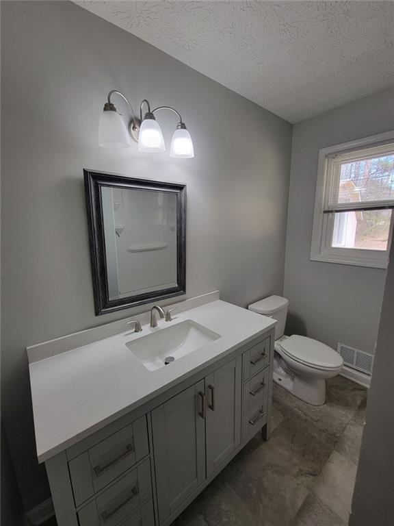 Building Photo - 2392 Shire Ct