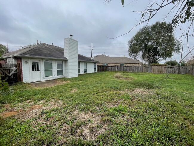 Building Photo - 3310 N Mason Rd