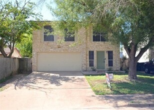 Building Photo - 13903 Lothian Dr