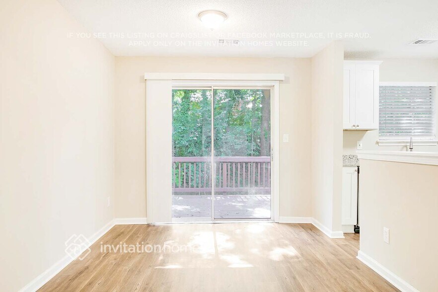 Building Photo - 2074 Shoals Way