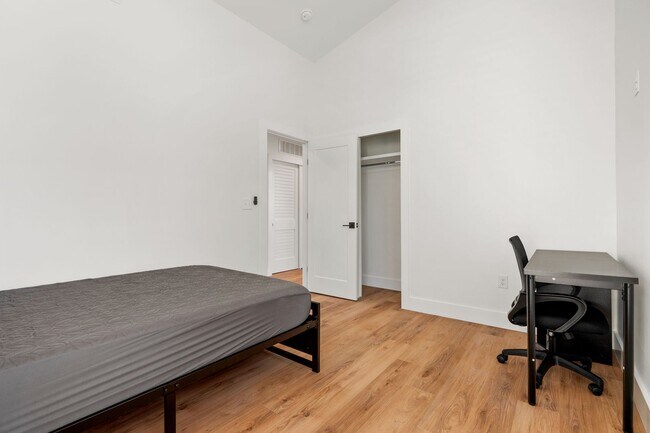 Building Photo - 507 Dupree St