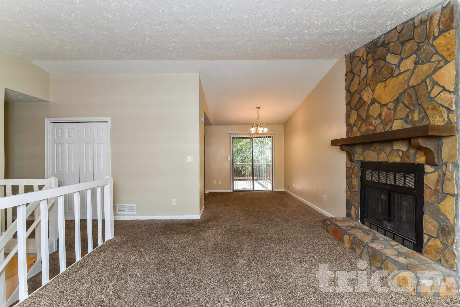 Building Photo - 4255 Mountain Glen Trace