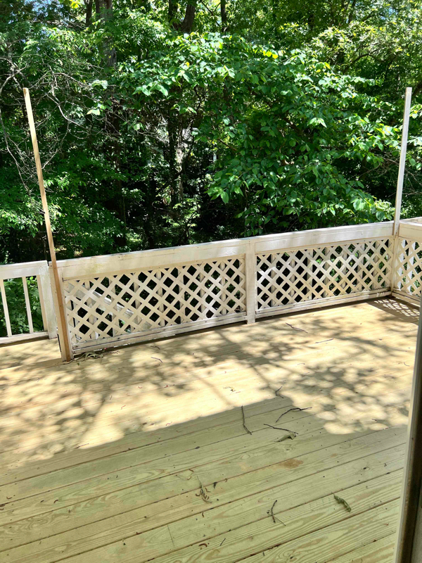 Building Photo - 4614 Nesbit Ct