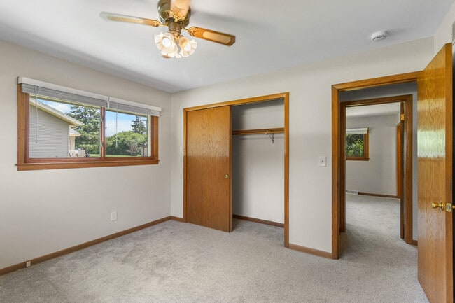 Building Photo - 18525 Heathway Ln