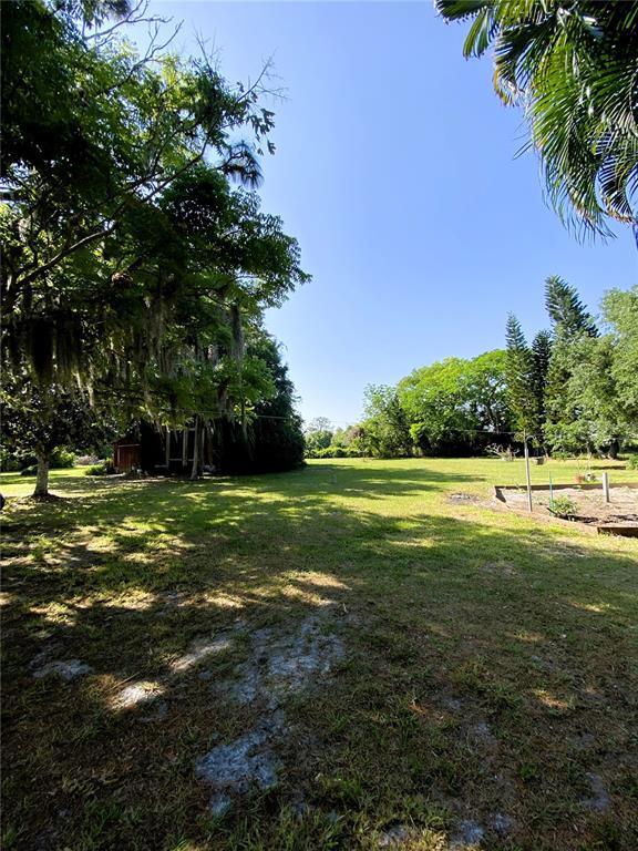 Building Photo - 5500 Lake Lizzie Dr