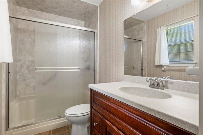 Building Photo - 5095 W Celtic Dr
