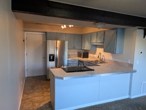 Building Photo - 4721 Barnes Rd