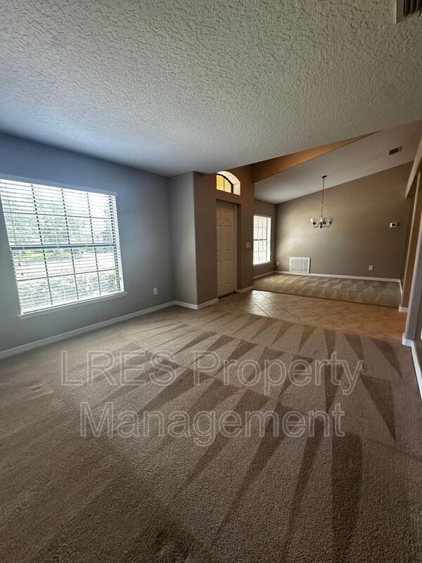 Building Photo - 3965 Marietta Way