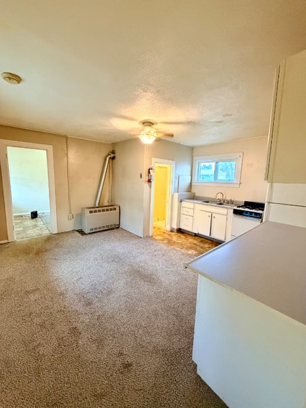 Building Photo - 1 View Vista Dr