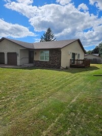Building Photo - 3516 Lana Ln