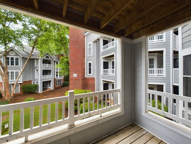 Building Photo - 1041 Wirewood Dr