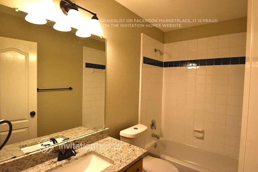 Building Photo - 3117 Brett Rd