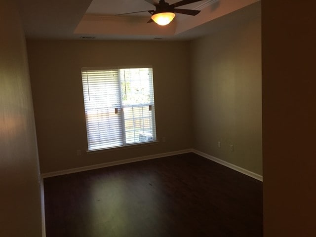 Building Photo - 171 Arbor Village Dr