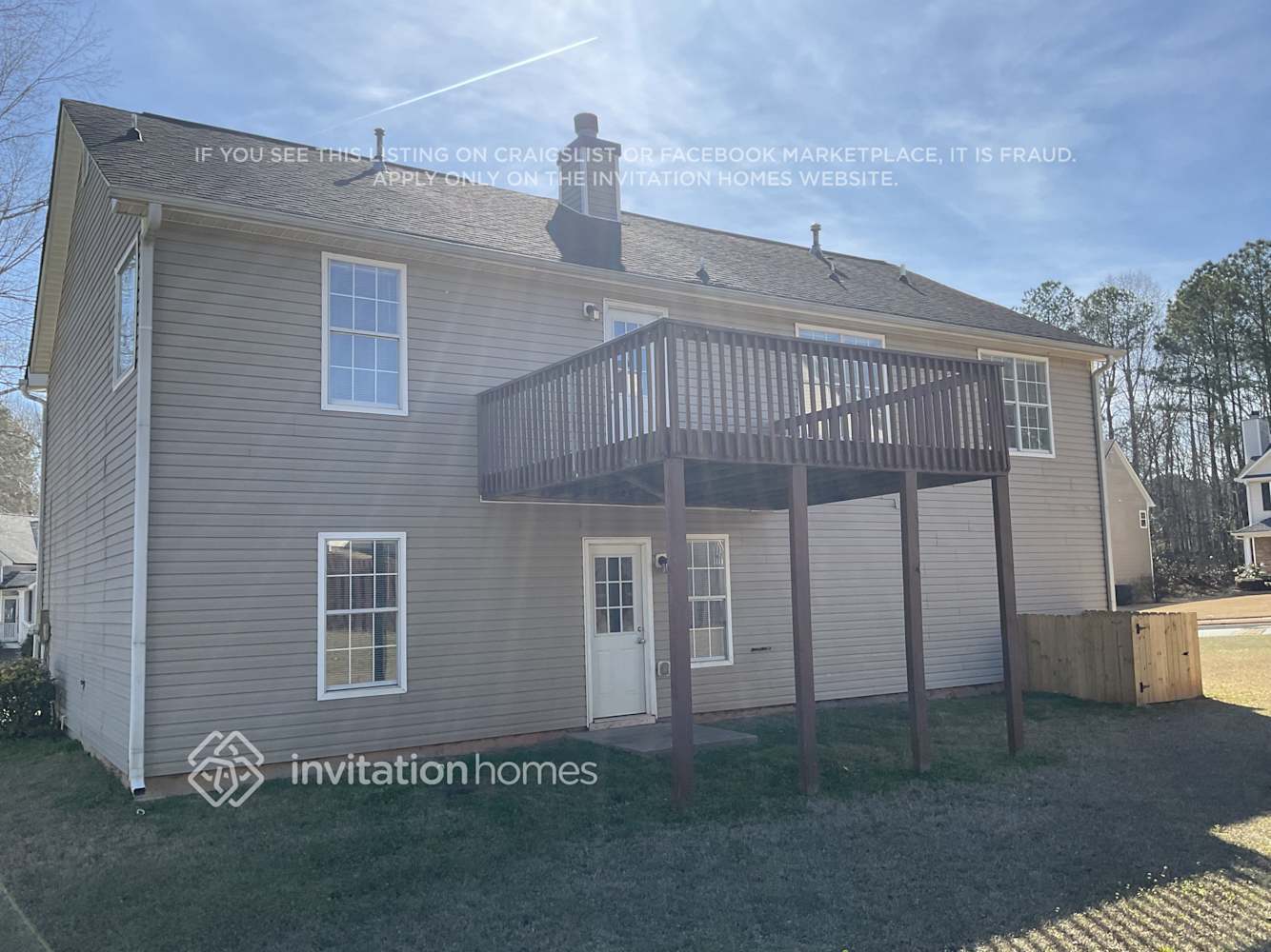 Building Photo - 301 Summer Hill Cir