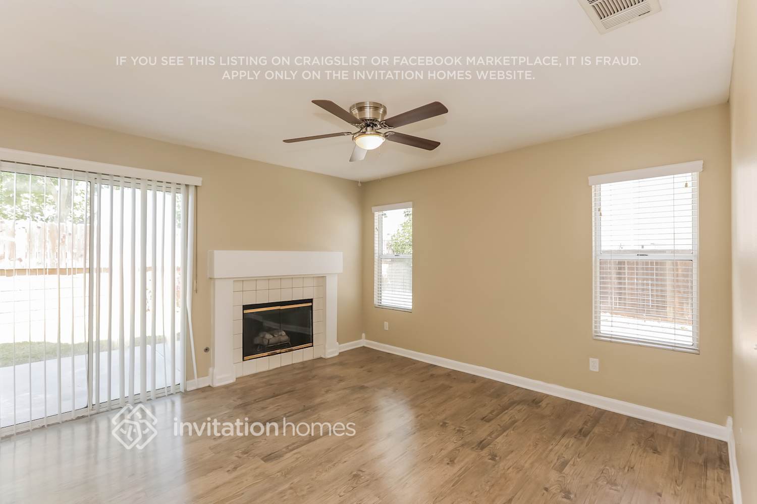 Building Photo - 22790 Downing St