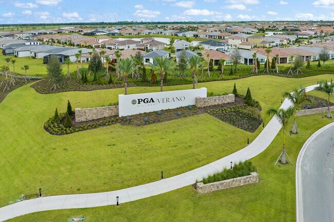 Building Photo - 9333 SW Pepoli Way