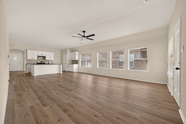 Building Photo - 3314 Karleigh Way