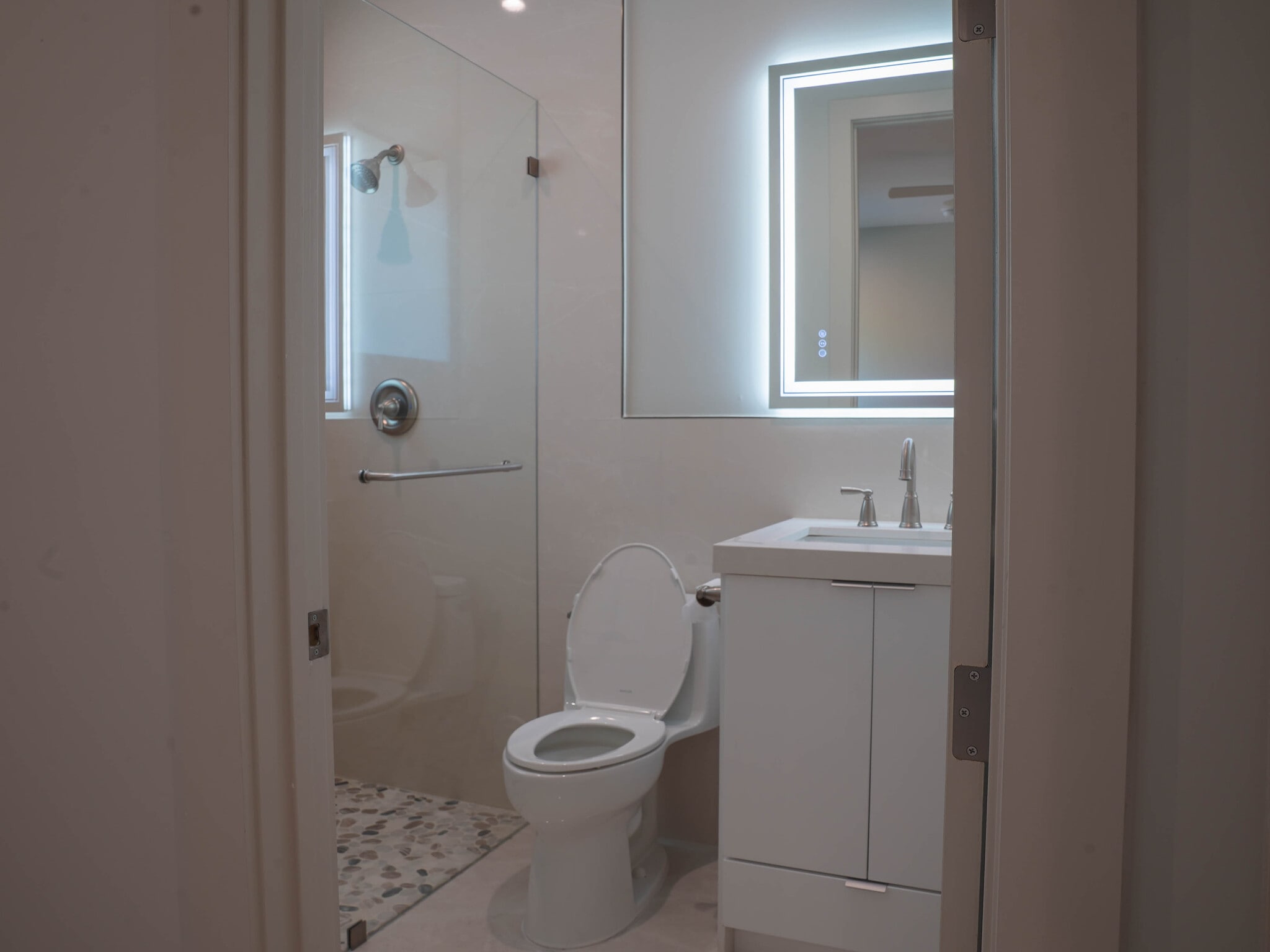 Building Photo - 8410 SW 65th Ave