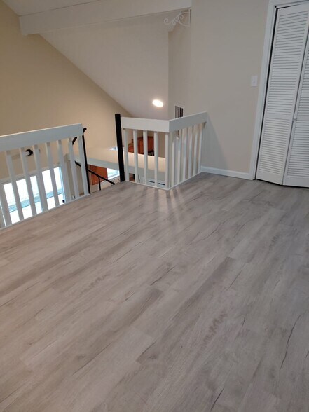 Building Photo - 5928 Crossfield Dr