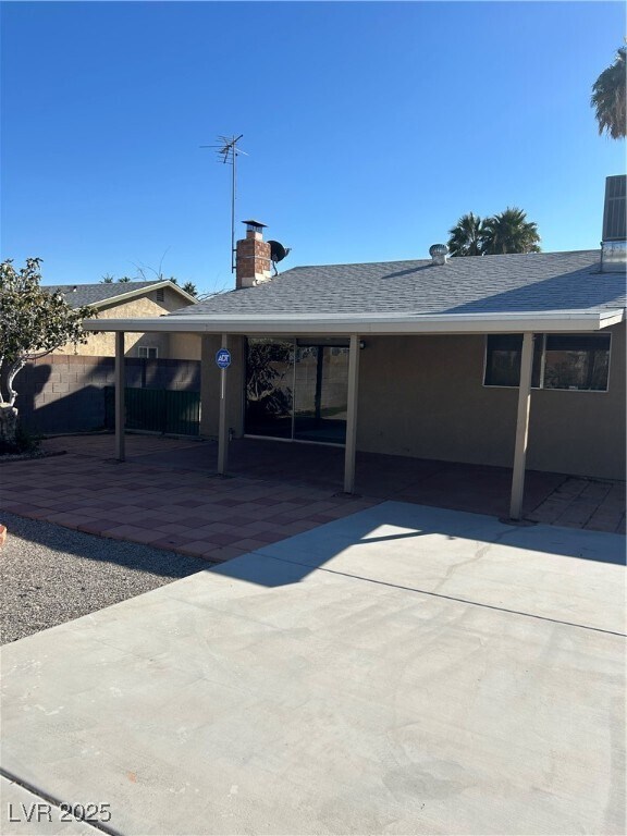 Building Photo - 6236 Silverfield Dr