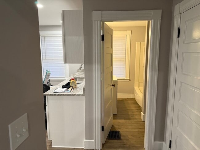 Building Photo - 157 East St