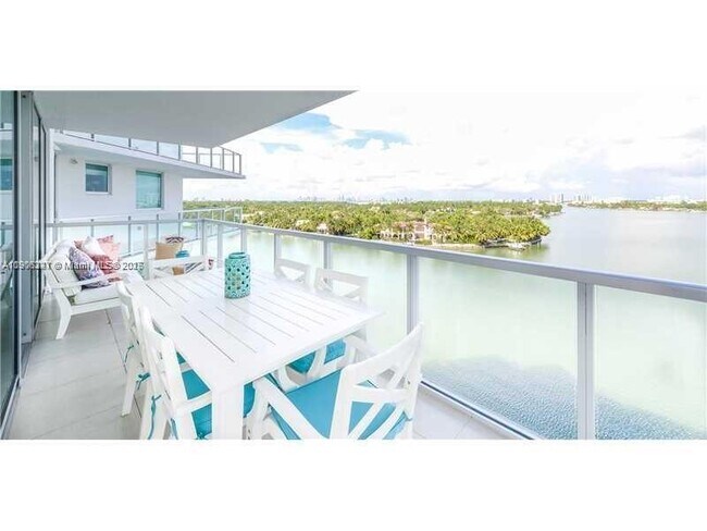 Building Photo - 6700 Indian Creek Dr