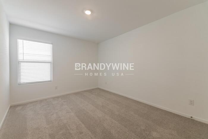 Building Photo - 260 Backcountry Dr