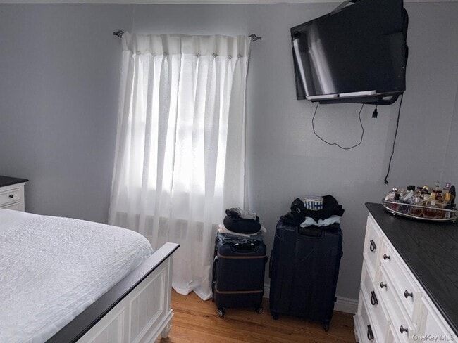 Building Photo - 223 Audley Ct