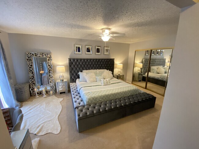 Building Photo - 97 Kingsberry Dr