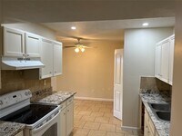 Building Photo - 6906 Gettysburg Dr