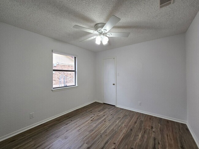 Building Photo - COMING SOON!