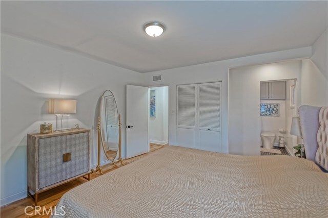 Building Photo - 428 Ave De Jose