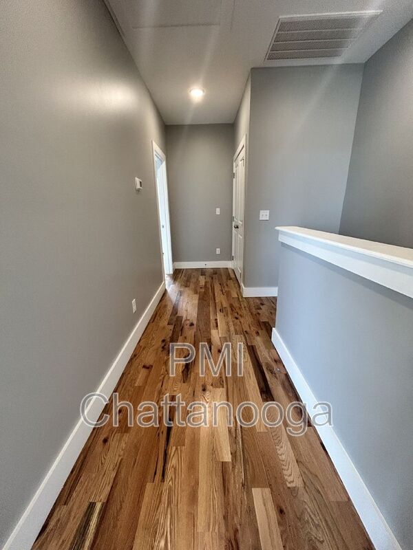 Building Photo - 1671 Adams St