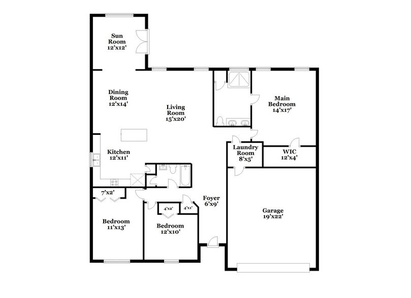 Building Photo - 130 Megan St