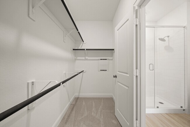 Building Photo - 4627 Windmill Lndg Ln