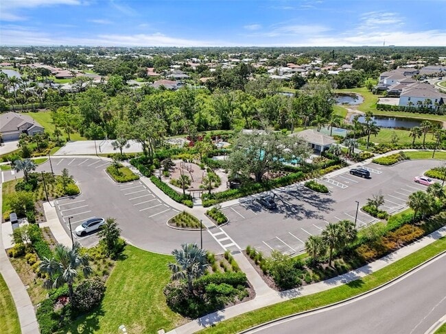 Building Photo - 5725 Haven Ter