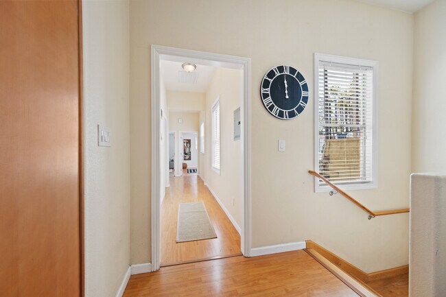 Building Photo - 1406 9th St